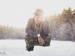 Image for Ron'Yeezy