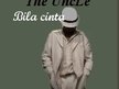 The Uncle