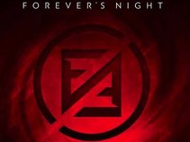 Forever's Night
