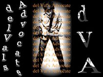 del Val's Advocate