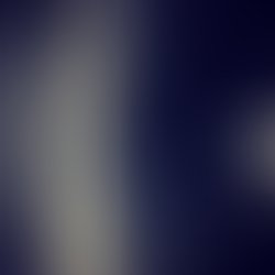 1c900b0b4bcec5d16077525fa4e37272