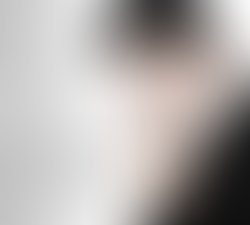 L 308699347bdb93a2e2f77f8b407706bd 1286060182