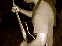 The Mike Parker Project