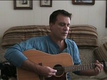 Jeff Irick