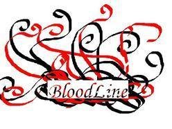 ReverbNation profile picture for @bloodline