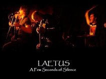 Laetus