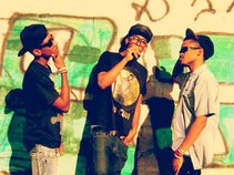 swagg kids