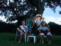 The Mayflower Compact