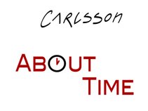 Carlsson