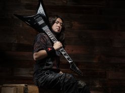 Image for Masaki Murashita