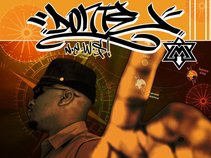 Donte (From Mood)