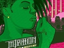 Image for MTrillion