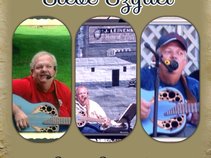 Steve and Doris Szydel