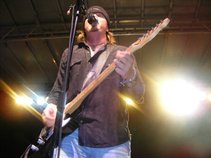 Jared Ketterman