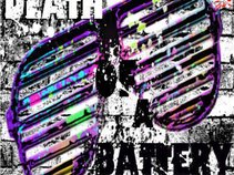 Death of a Battery