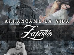Image for Zapatito