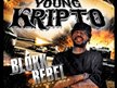 YOUNG KRIPTO