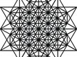 grey convolutions