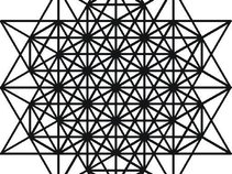 grey convolutions
