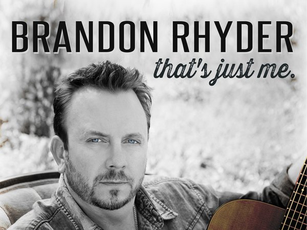 【中古】 Brandon Rhyder / Live At Billy Bob’s Texas 中古】 Brandon Rhyder / Live At Billy Bob's Texas / Brandon