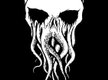 Event Horizon