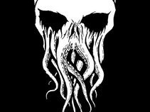 Event Horizon