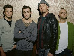 Hedley