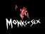 The Monks of Sex (Artist)