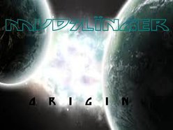 MUDSLÏNGER