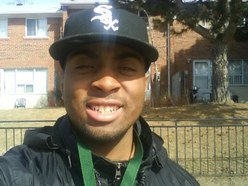 ReverbNation profile picture for @nonep