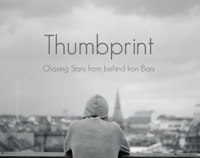 ReverbNation profile picture for @thumbprint