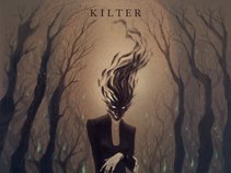 Kilter