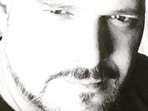 Guillermo Torres