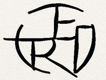 Treigh