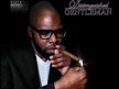 sHAWN mAJOR