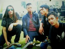 EDIGMA ROCK