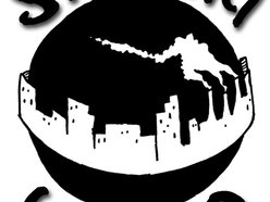 Image for Stomping Ground