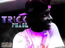 TrickPhase