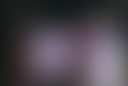 1358270481 10152414229015174 1573897193 o