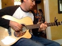 Scott Sanford