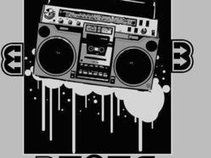 Uncle Dan's 808's and Cassette Tapes