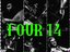 Four 14