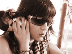 Image for SXtheMadArtist