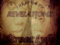 $treet Lyfe