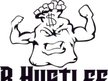 B Hustlee