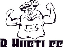 B Hustlee