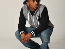 AcetheArtist