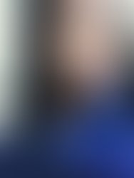 1302678055 markee18 best 2010