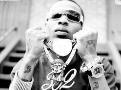 BEEZO DA BLOCK