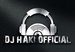 Dj 11 1 